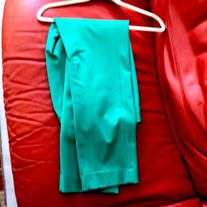 Banana Republic Ryan pants